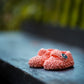 Baby Shoes